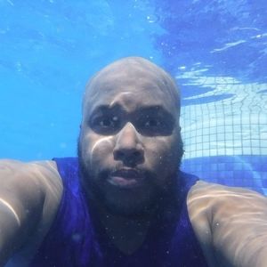 Meet your Posher, Alan